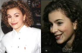 Самым ярким эпизодом в творчестве певицы стало шоу diva. Prichyoski Ani Lorak Foto Korotkoj Strizhki Kare Chelki V Klipe Novyj Byvshij Kak Sdelat Nazvanie Komu Podhodit Kak Menyalsya Stil Zvezdy V Raznye Gody Kak Vyglyadit Sejchas