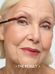 Lisa Eleidge Burnt Umber