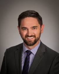 Community First Banking Company Board Announces Promotions & Appointments