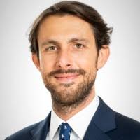 600+ profils pour “Ajello”