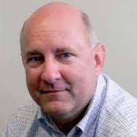 Tim Lemman's Instagram, Twitter & Facebook