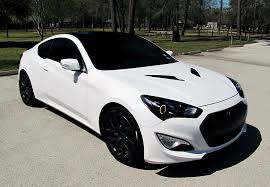 Hyundai is the largest vehicle manufacturer in the world manufacturing. 18 Hyundai Genesis Ideas Hyundai Genesis Hyundai Hyundai Genesis Coupe