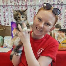 Congratulations to...