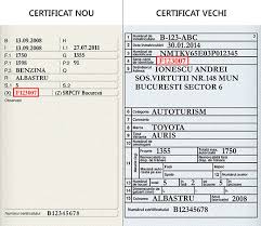 Me palume igal kliendil hinnata firmat, kellelt nad auto said. Asigurari Rca Comanda Acum Kparts Ro