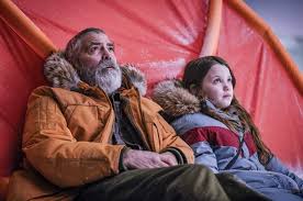 We update this list every month with the new movies that have been added to. 24 Best Sci Fi Movies On Netflix To Watch Right Now Complex