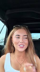 Anna Linden Instagram Lista