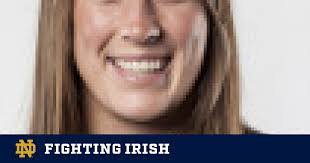 Sydney Kuhn's Instagram, Twitter & Facebook