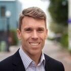 Real Estate Agents in 33830