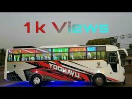 Cool username ideas for online games and services related to freefire in one place. Komban Bus Livery Download Hd Livery Bus