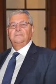 Torf Funeral Service, Chelsea, MA