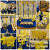 Office Farewell Party Decorations
