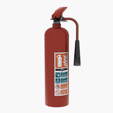 ✓ free for commercial use ✓ high quality images. 3d Asset Fire Extinguisher Co2 Cgtrader