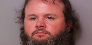 Man accused of shooting at hunters