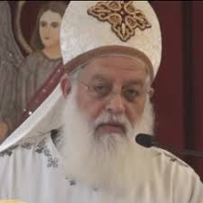 Stream هايجيلك وقت هاتحس انك مخنوق من كل حاجه 😞