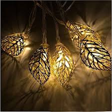 Pin On Christmas Tree Ideas