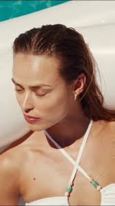 ✨️Profitez des soldes d'été chez Marks & Spencer Maroc à @anfashopping . Ne  manquez pas cette occasion de rafraîchir votre garde-robe. , Disponible en  ligne et au magasin.🔥🛍️, #marksandspencer ...