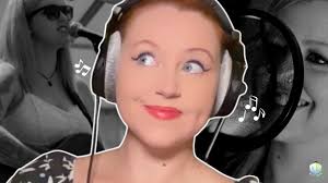 Why is Riki-oh not as notorious as Berserk or Fist Of The North Star?