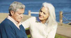 Grief Support Thomas F Dalton Funeral Homes Alzheimers Heart Disease Prevention Alzheimer S And Dementia