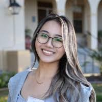 33300+ "♥stella♥" profiles