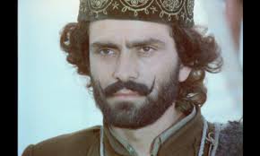 Em 12 de setembro de 1981, faleceu o poeta italiano Eugenio Montale, Prêmio  Nobel de Literatura