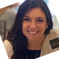 Stephanie Nuzzo's Instagram, Twitter & Facebook