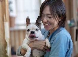獣医師紹介 Jun動物病院 市川市 船橋市 犬猫 野良猫 去勢 不妊手術 往診