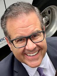 Faculty — Science of Skin Summit