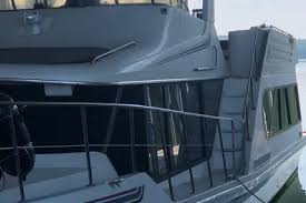 Image result for Bleu 1990 Fleet