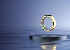 18 nights oura ring vs eeg (self.ouraring). Oura Ring Accurate Health Information Accessible To Everyone