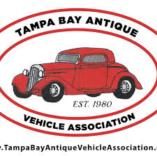 Maybe you would like to learn more about one of these? Tampa Bay Antique Vehicle Association Home Facebook
