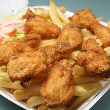 Order online and read reviews from needham house of pizza at 914 great plain ave in needham 02492 from trusted needham restaurant reviewers. Needham House Of Pizza 4 Tips From 93 Visitors