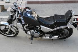 Image result for Grigio Excalibur 1988 Piaggio