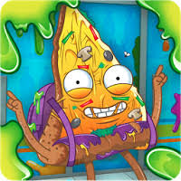 Enjoy yourself in this epic action title from supercell where you'll go against all odds as you join others in the awesome brawls between professional brawlers. Free Download Grossery Gang Apk V2 1 3 Apk4fun