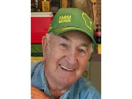 Wayne Reetz Obituary (2023)