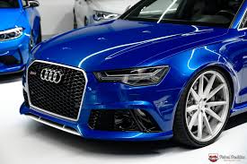 Image result for Sepangblau 2015 S6