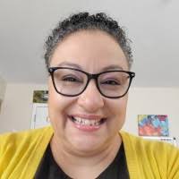 20+ "Marie Woolley" profiles