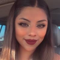 30+ "Martha Vilchis" profiles