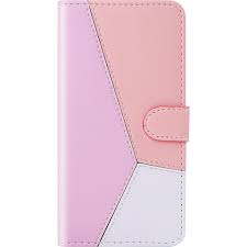 Design Klapphülle für Honor 9X Pro ...