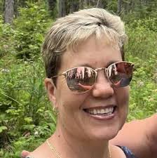 The dangers of drinking and driving, a personal story of survival and  recovery