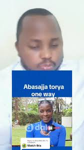 Funny Injection Video: Laughter with Doctors