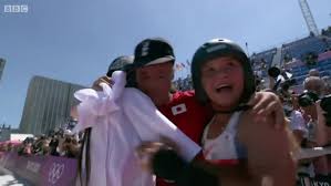 Jun 13, 2021 · undeterred, he stormed back to finish first in sunday's men's 1/2 and claimed the omnium title. P07wle8 Fxkwtm