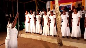 Maranatha sda choir nyarugusu b camp. Golgotha Sda Choir Download Mp3 Convert Music Video Zone Streaming