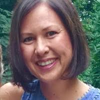 Kyle Suter Email & Phone Number