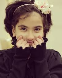 seyed mohammad talebi 🎶