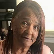 LaVerne Kemper Obituary (1947