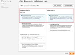 We did not find results for: How To Connect To An Amazon Mq Service Using The Amqp Adapter In Sap Cloud Integration Sap Blogs