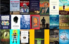 Get To Know The Finalists For The 2014 National Book Award National Book Award Book Awards Award Winning Books