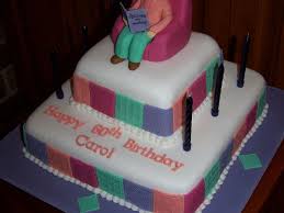 I had hoped my mum would want a get together for her 70th birthday and was going to buy the cake and present her with some. Mums 60th Birthday Cake Cakecentral Com