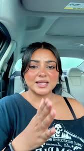 Indian Boy from America