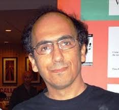 Salem-News.Com Staff